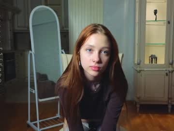 girl cam shirleywhitney image #4075124