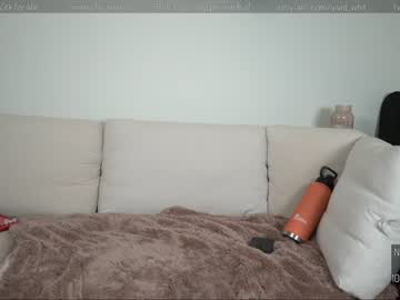 girl cam vivid_whit image #3939429