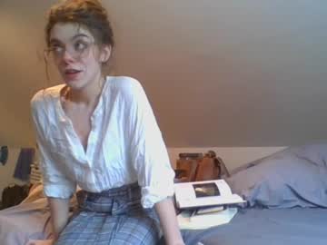girl cam rosegold18 image #4116810