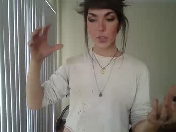 tranny cam bridgetblack666 image #3308182