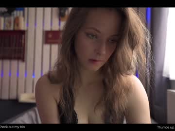 girl cam hermione_potter_couple image #3179544