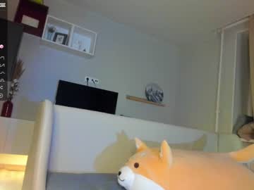 girl cam zoe_0 image #744810