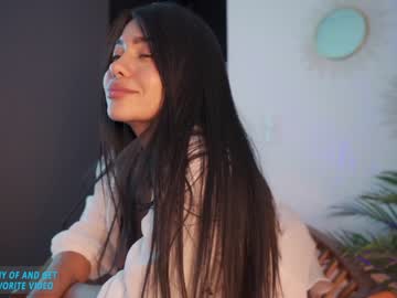 girl cam _lasuescun image #1709378