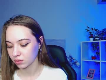 girl cam juddi_berry image #151590