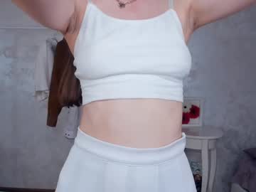 girl cam andreasolomon image #3473799