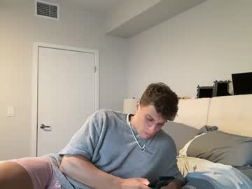 man cam aestheticking13 image #3432803