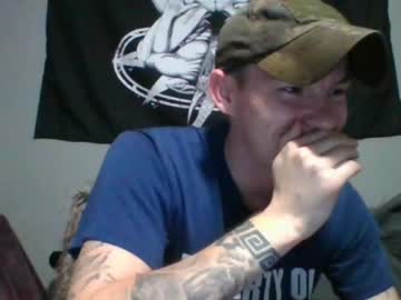 man cam antisocialstreamer image #91502