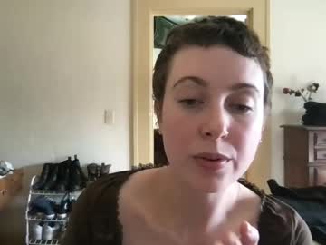 fromqueenvenus  girl  cam