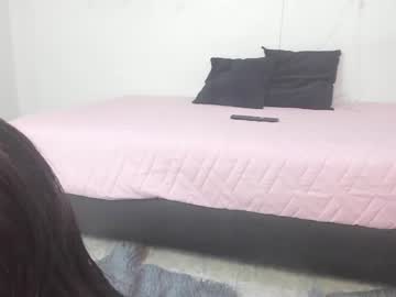 ana_henao  girl  cam