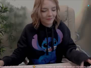 girl cam ginger_pie image #1320436