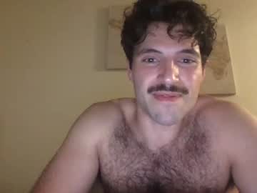 man cam maxy9914 image #4637234