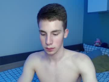 man cam cute_brian image #2905341
