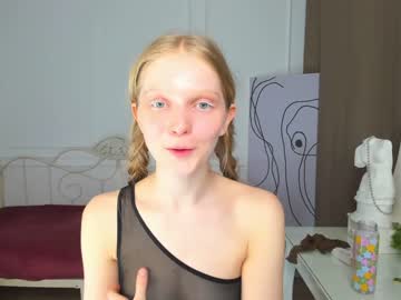 girl cam jenny_ames image #2736690