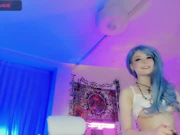 girl cam ronnie_neko image #4283565