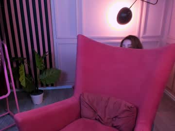 mary_leep  girl  cam