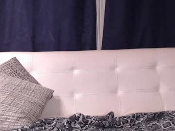 couple cam danveeraishha image #1812159