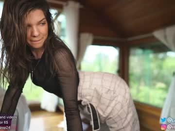 girl cam loollypop24 image #1515732