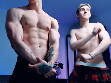 man cam l_adonis_l image #250527