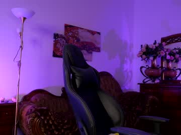 girl cam jessiccaburns image #3447628