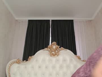 girl cam angelasma1 image #298042