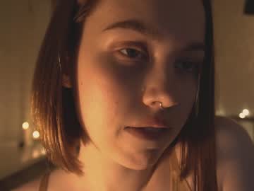 girl cam bibi_it_is image #1047451