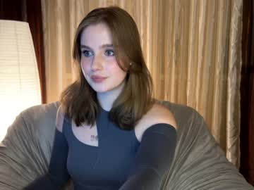 girl cam cute_siberian_girl image #4073126