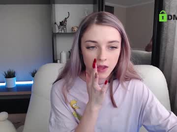 girl cam adrykilly image #101932