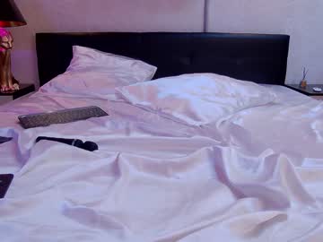 girl cam immature_babyy image #1126983