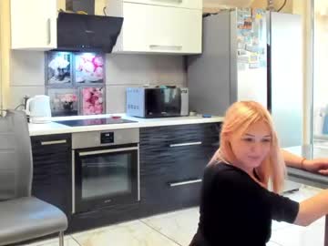 couple cam karinadeniss image #1381226