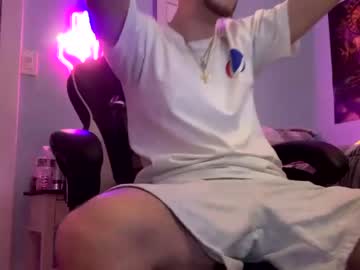 man cam wentbrokeonstrippers image #4138880