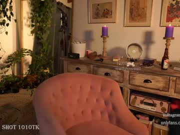 girl cam effyloweell image #741889