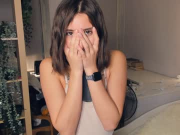 girl cam rush_of_feelings image #3788327