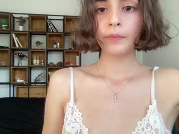 girl cam crown_of_vice01 image #3431264