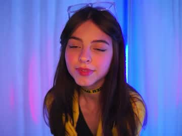 girl cam hannasthesia image #2504883