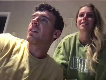 couple cam lexiplays69 image #1742792