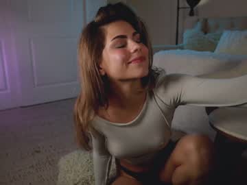 girl cam _za_ra image #4623059