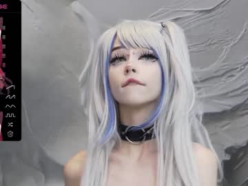 girl cam xenomy image #3771535