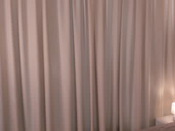 girl cam peek_in_my_window image #4421997