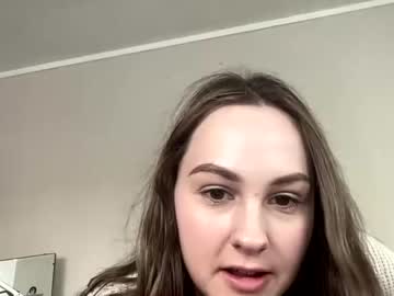 girl cam saphiresnow image #3917581