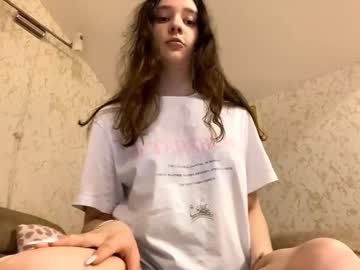 girl cam edlinhazleton image #4711896