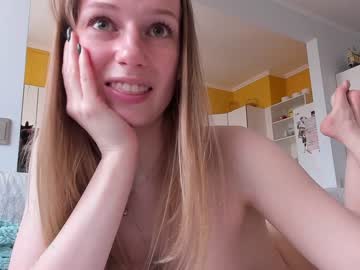 girl cam magic_couple13 image #4568279