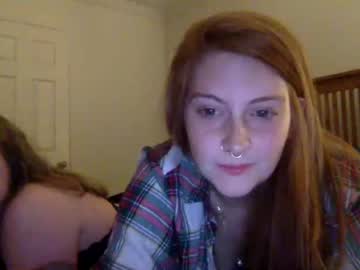 couple cam danieleamelia image #1130339