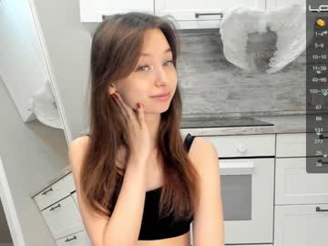 girl cam janicemasons image #2542672