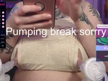 girl cam scarlettpython1 image #2752108