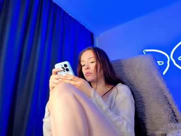 girl cam baby_suee image #2953112