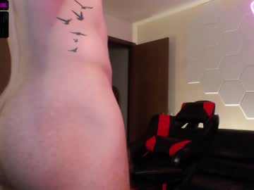 couple cam thebrentsavage image #3095827