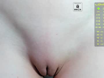 girl cam _witch__ image #906453