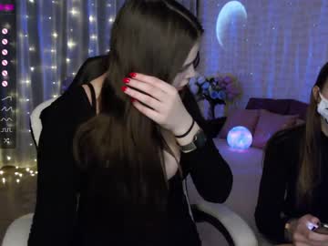 girl cam magic_elf image #192457