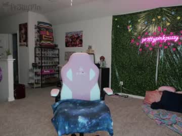 girl cam pr3ttyp1nkpussy image #1498180