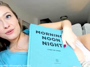 girl cam x_lily_x image #4050476